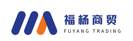 電子商城
